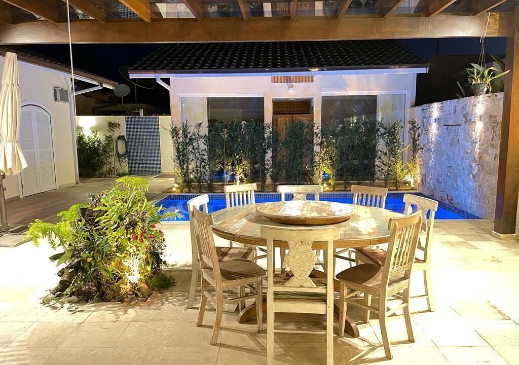 Photo of Outdoor in Pedra Verde