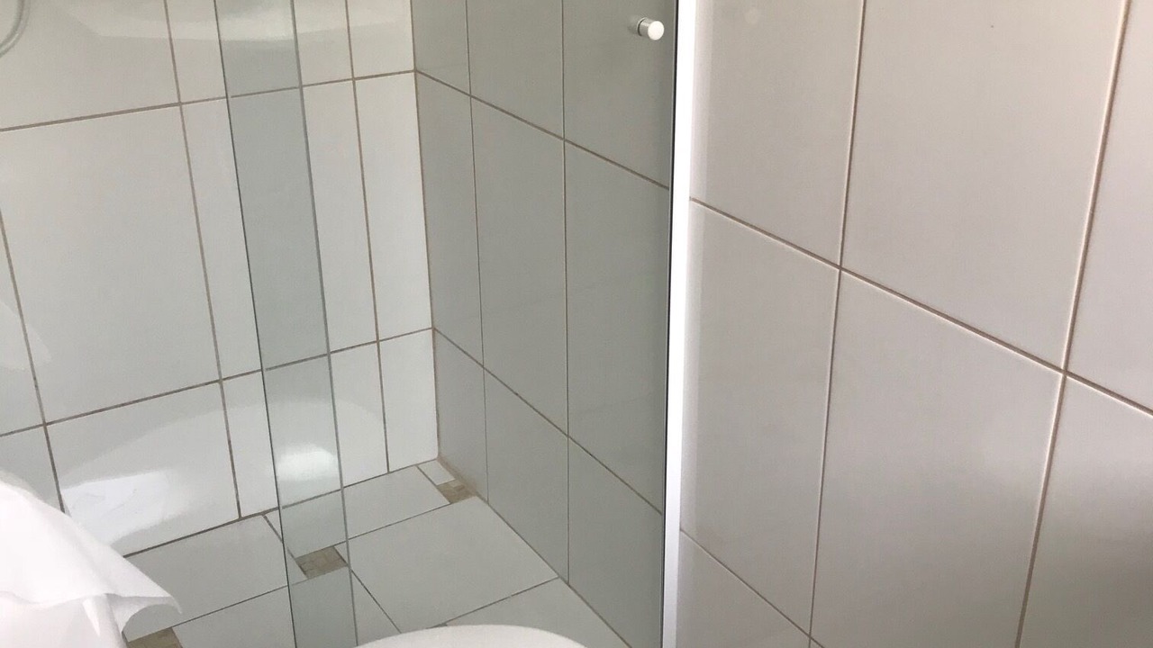 Photo of Bathroom in Pedra Verde