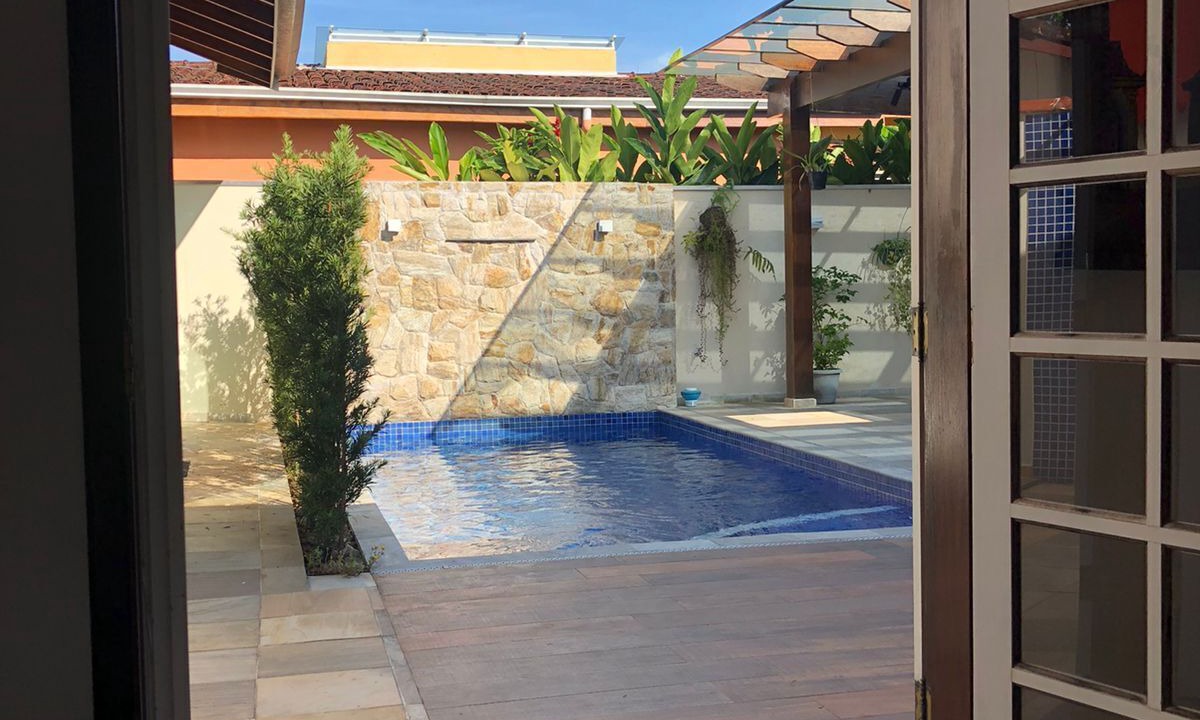 Photo of Outdoor in Pedra Verde