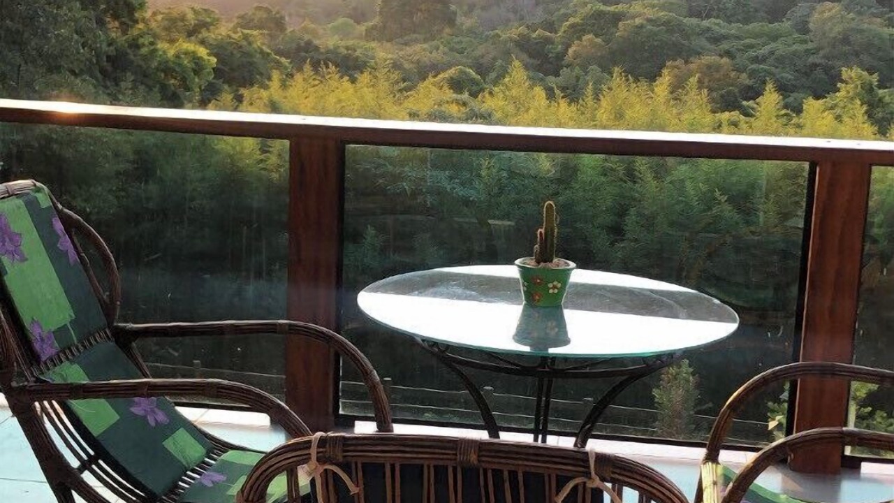 Photo of Outdoor in Portao