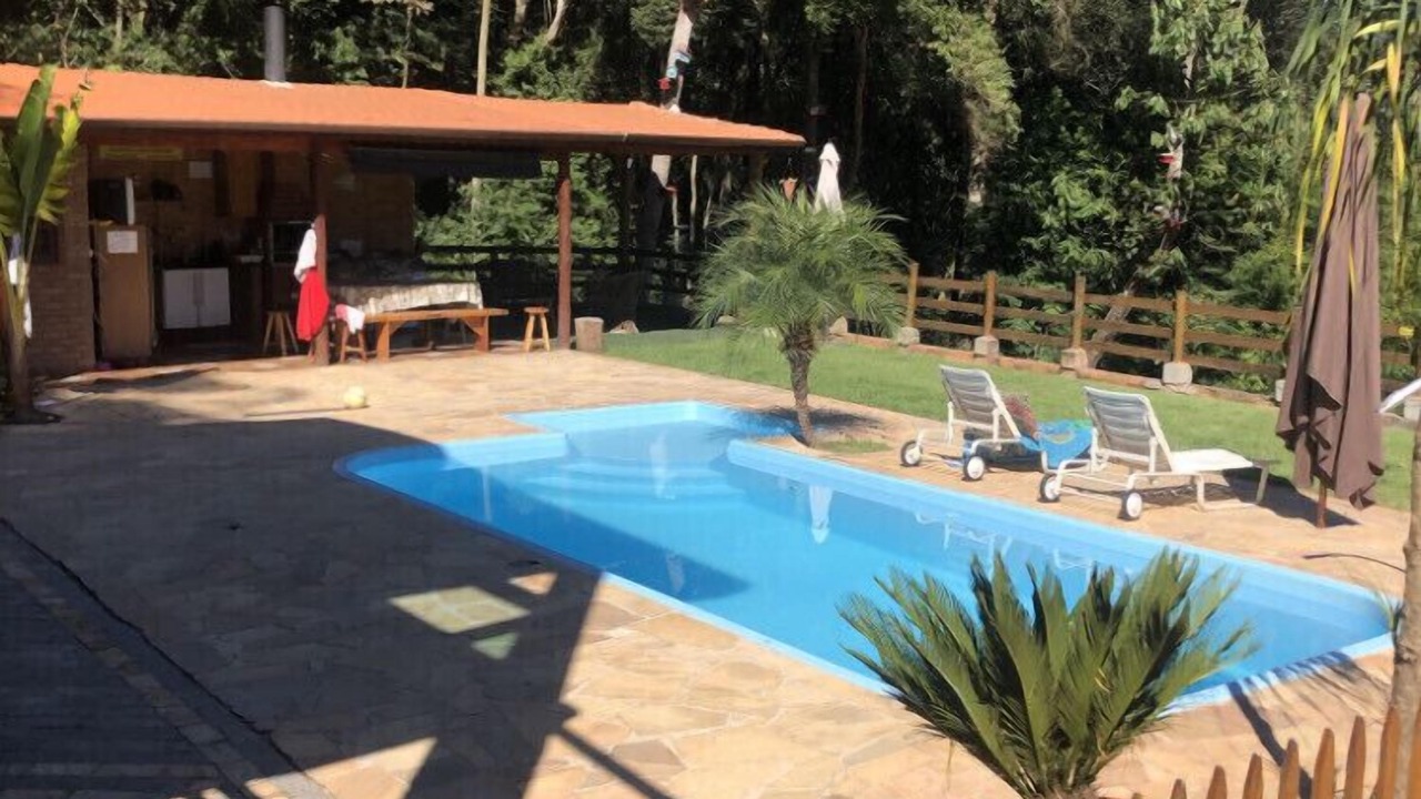 Photo of Outdoor in Portao
