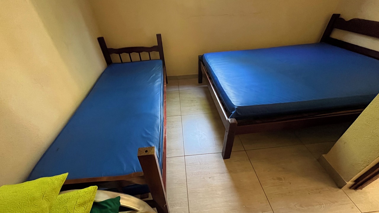 Photo of Bedroom in Portao