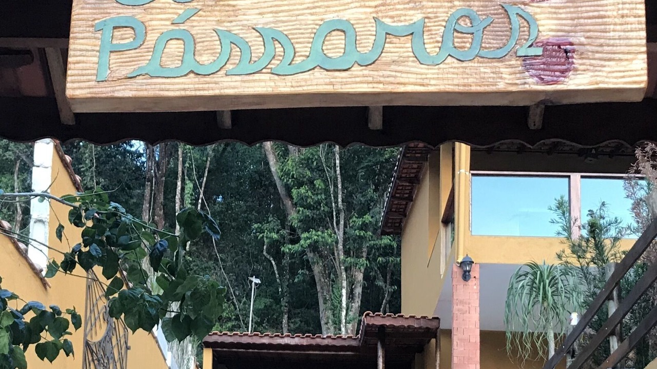 Photo of Outdoor in Portao