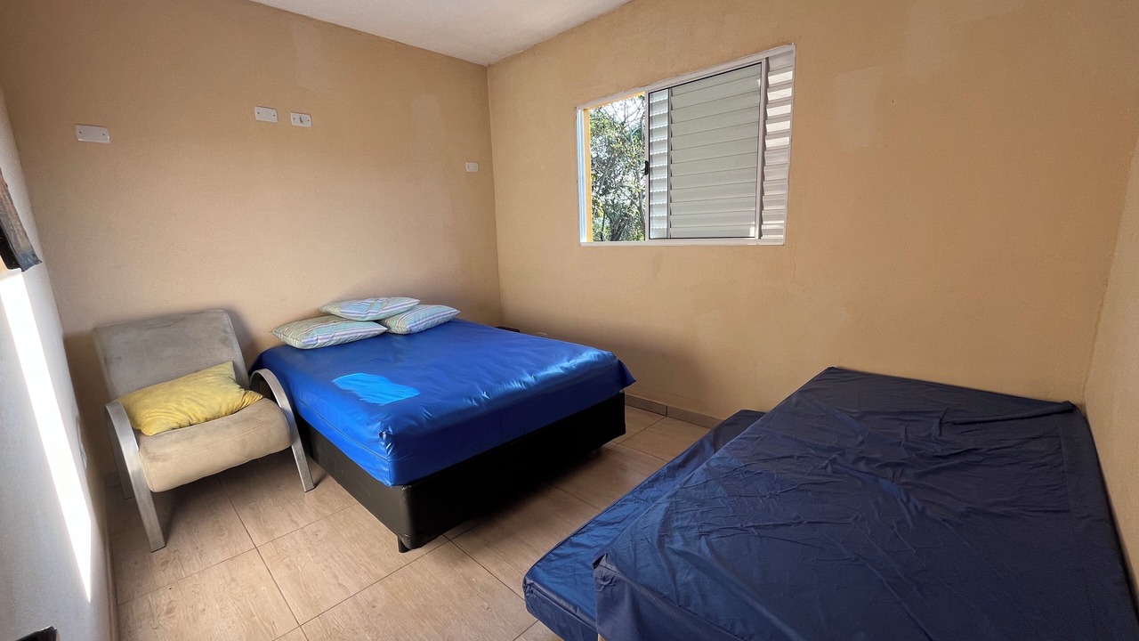 Photo of Bedroom in Portao