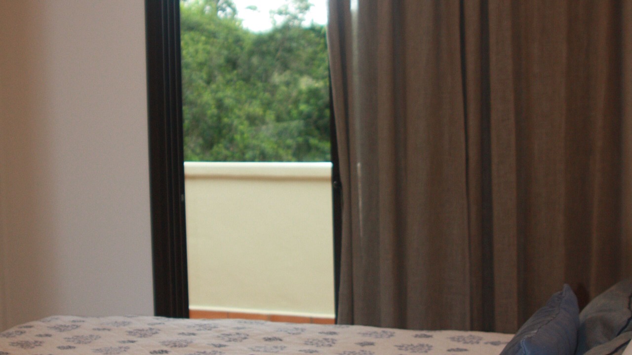 Photo of Bedroom in Cidade Jardim Tom