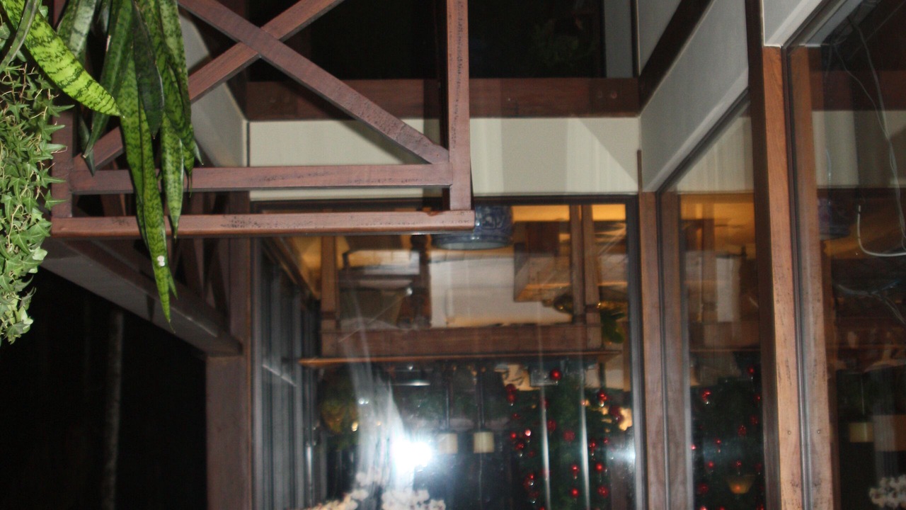 Photo of Others in Cidade Jardim Tom