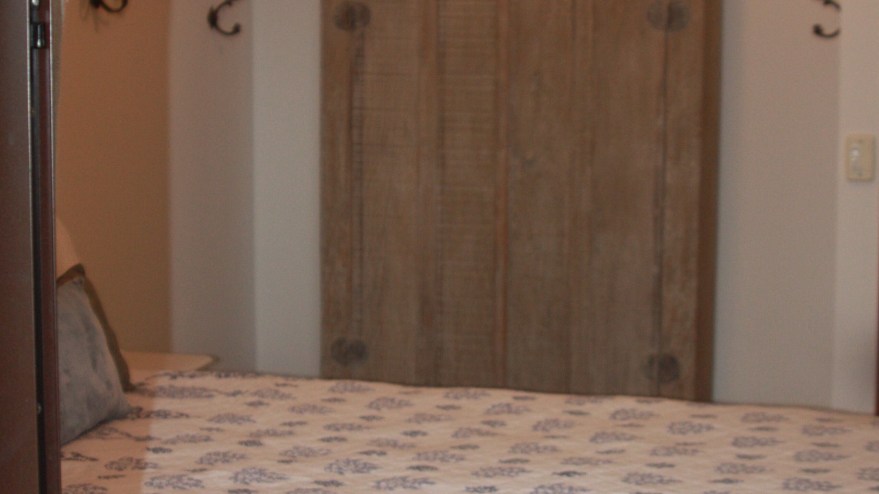 Photo of Bedroom in Cidade Jardim Tom