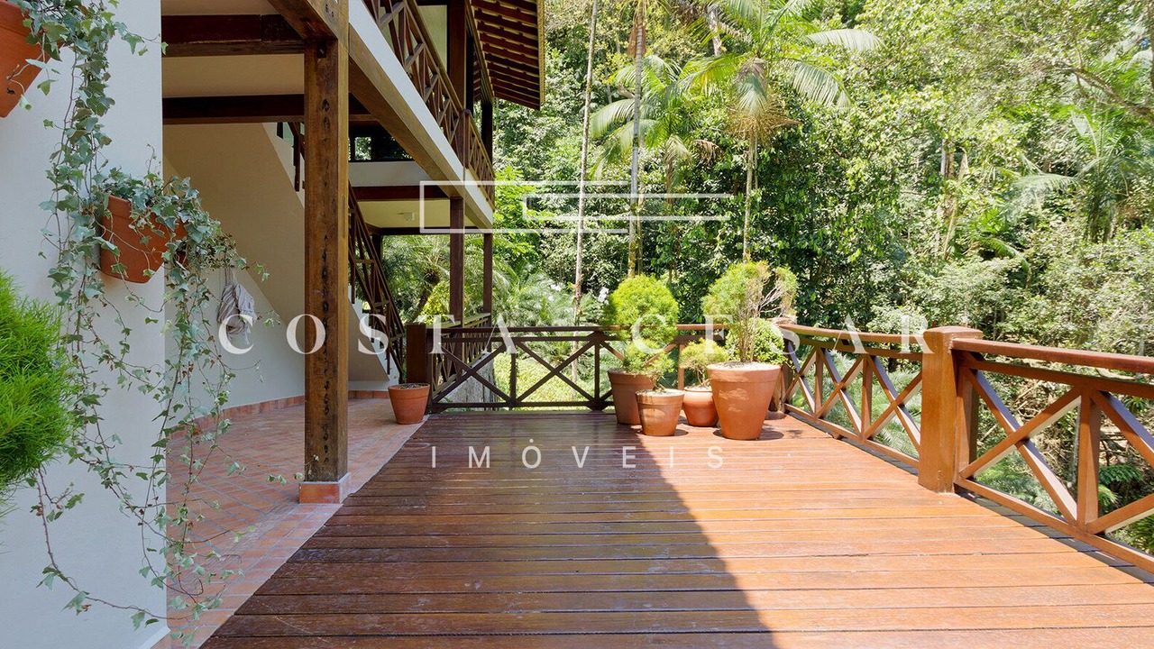 Photo of Outdoor in Cidade Jardim Tom