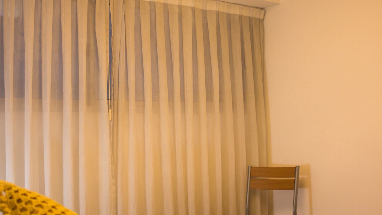 Photo of Bedroom in Caballito