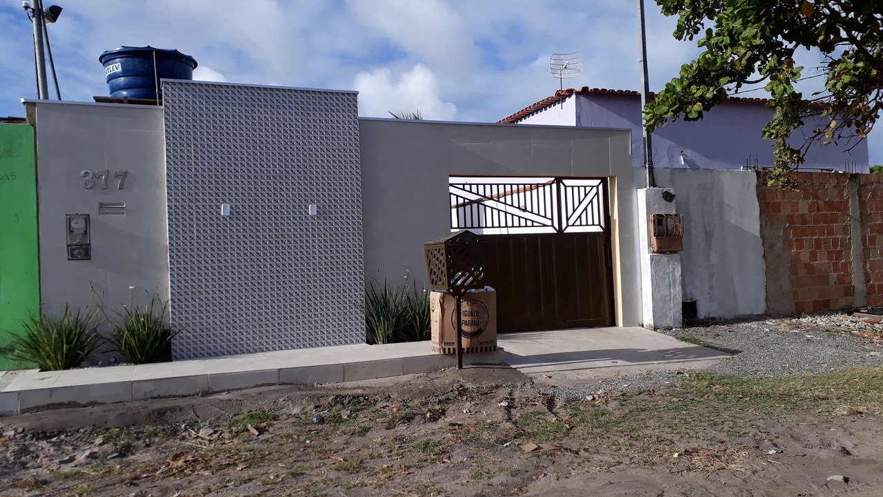 Photo of Outdoor in Prado