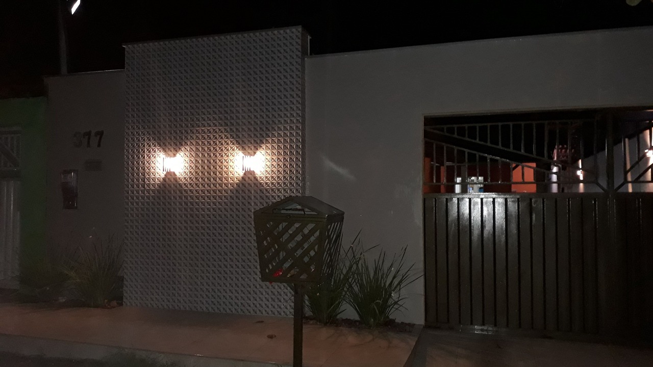 Photo of Outdoor in Prado