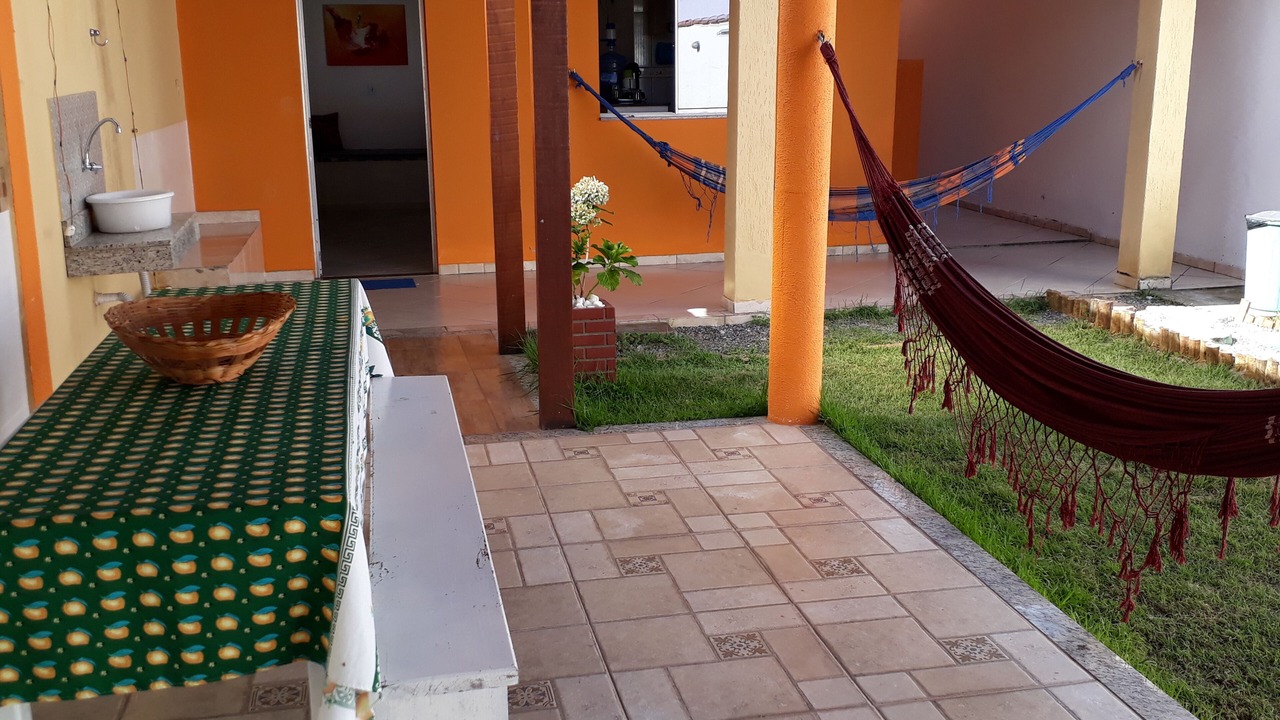 Photo of Outdoor in Prado