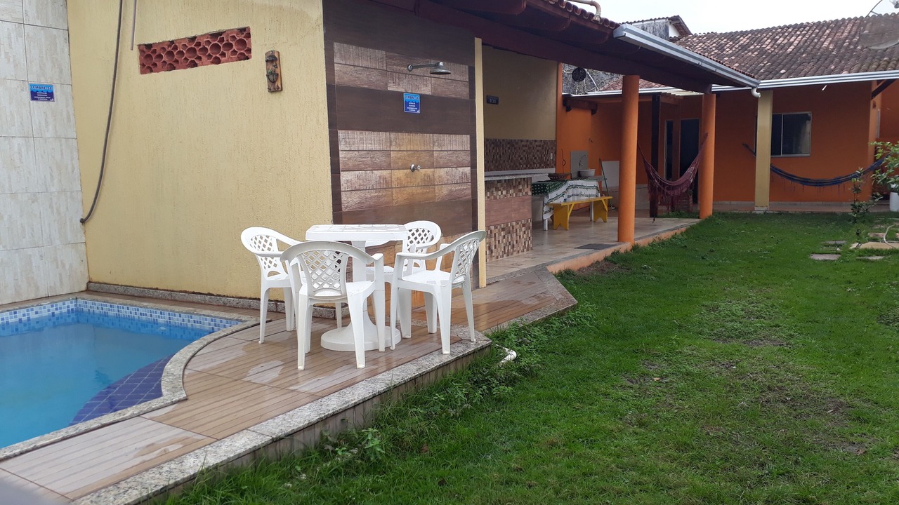 Photo of Outdoor in Prado