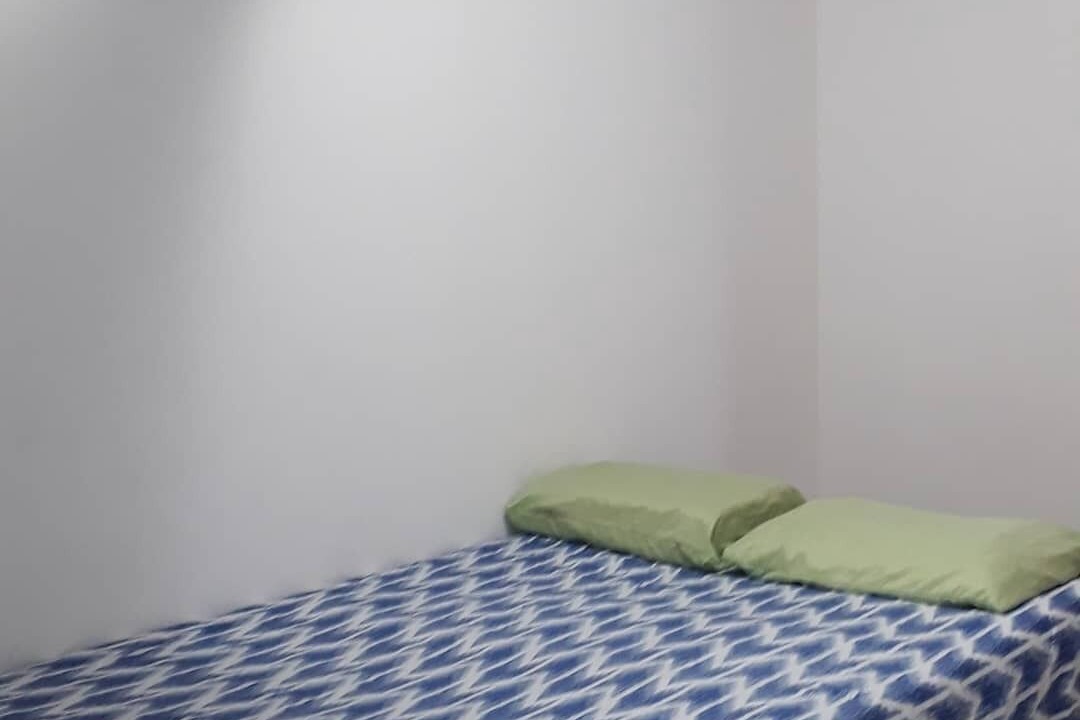 Photo of Bedroom in Prado