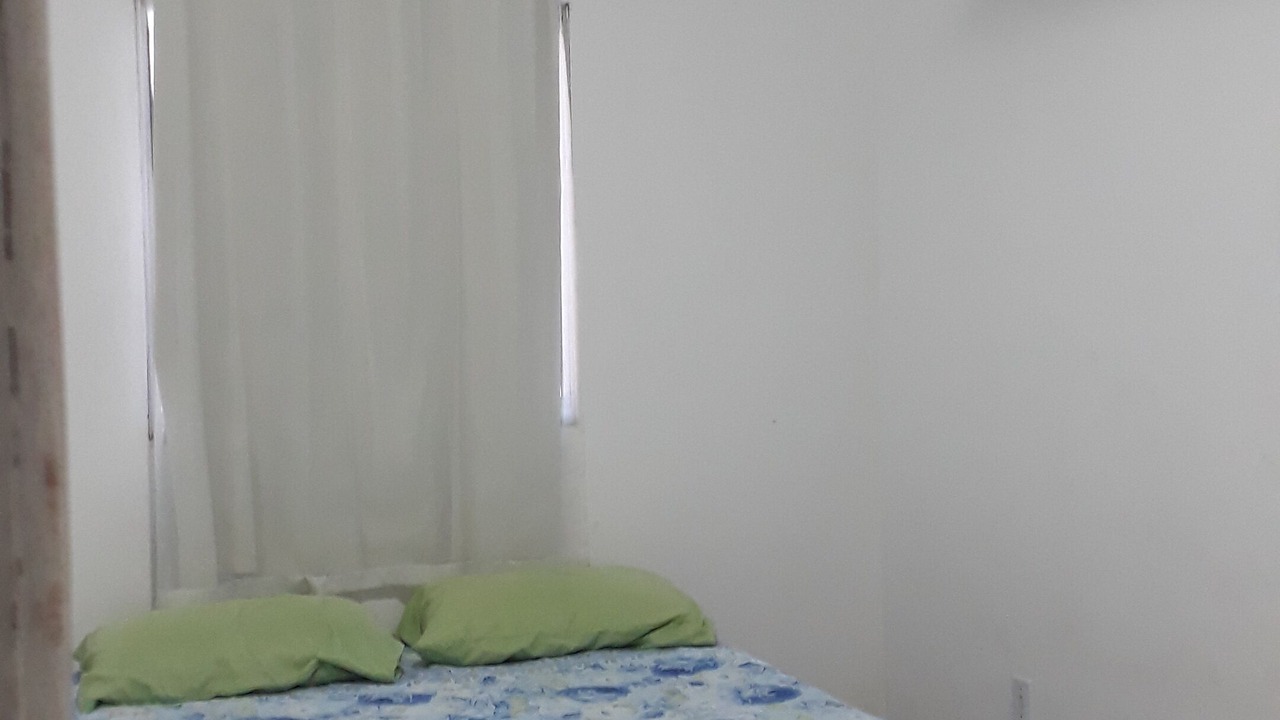 Photo of Bedroom in Prado