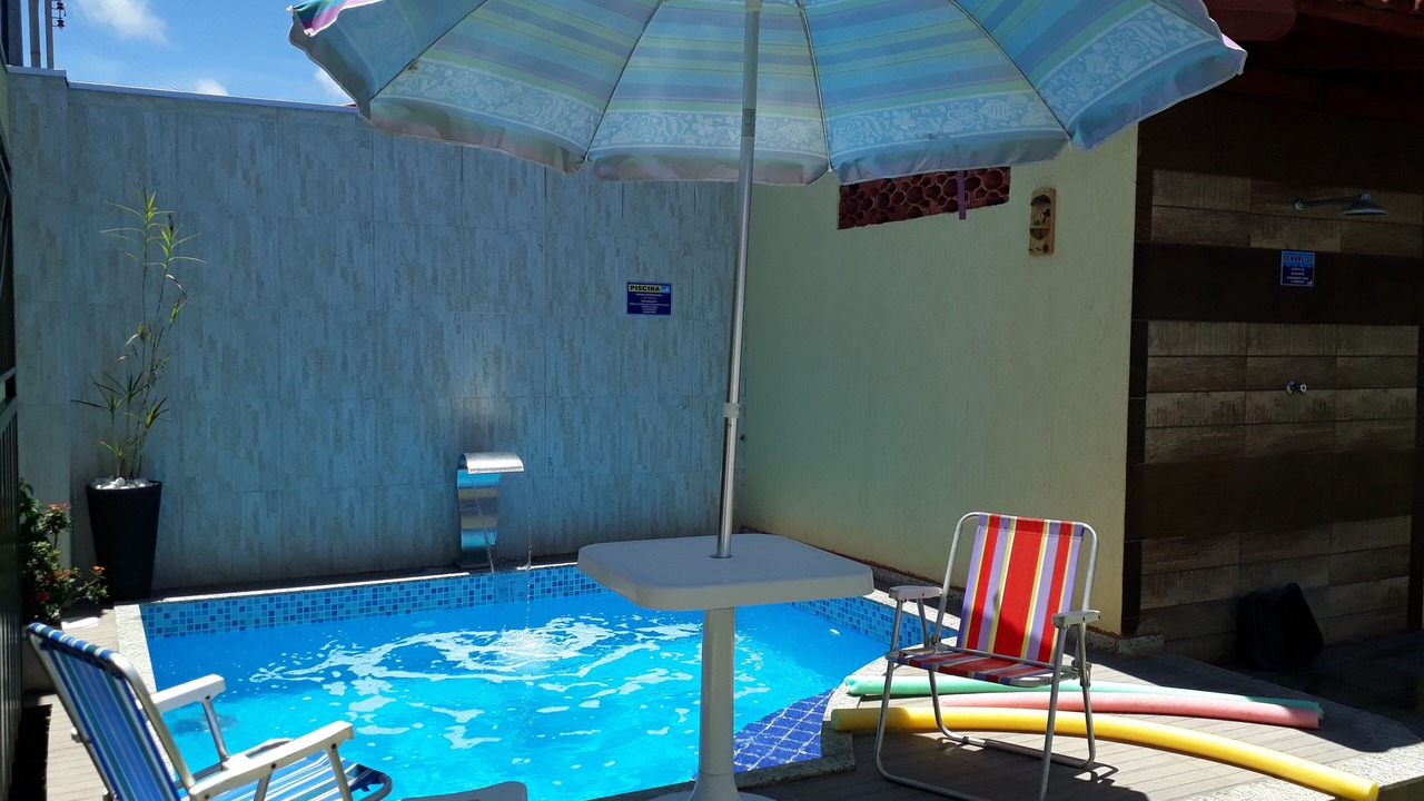 Photo of Outdoor in Prado
