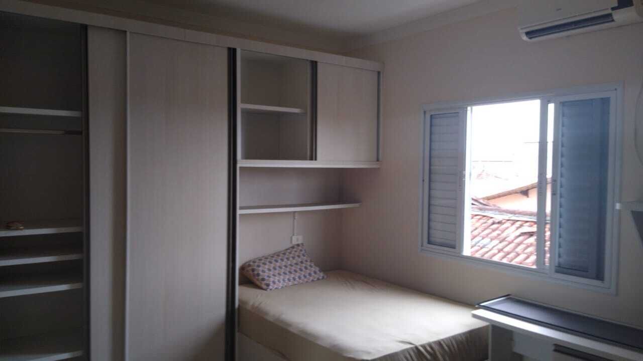 Photo of Bedroom in Praia Grande