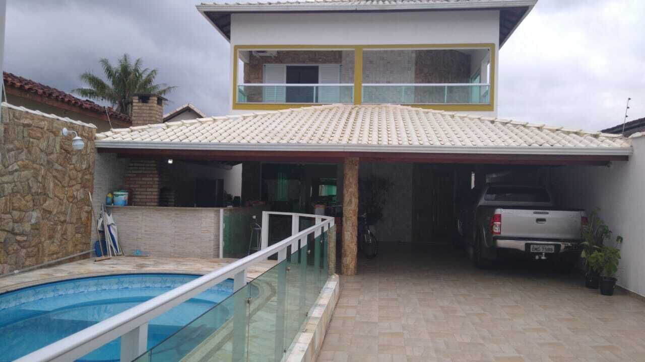 Photo of Outdoor in Praia Grande