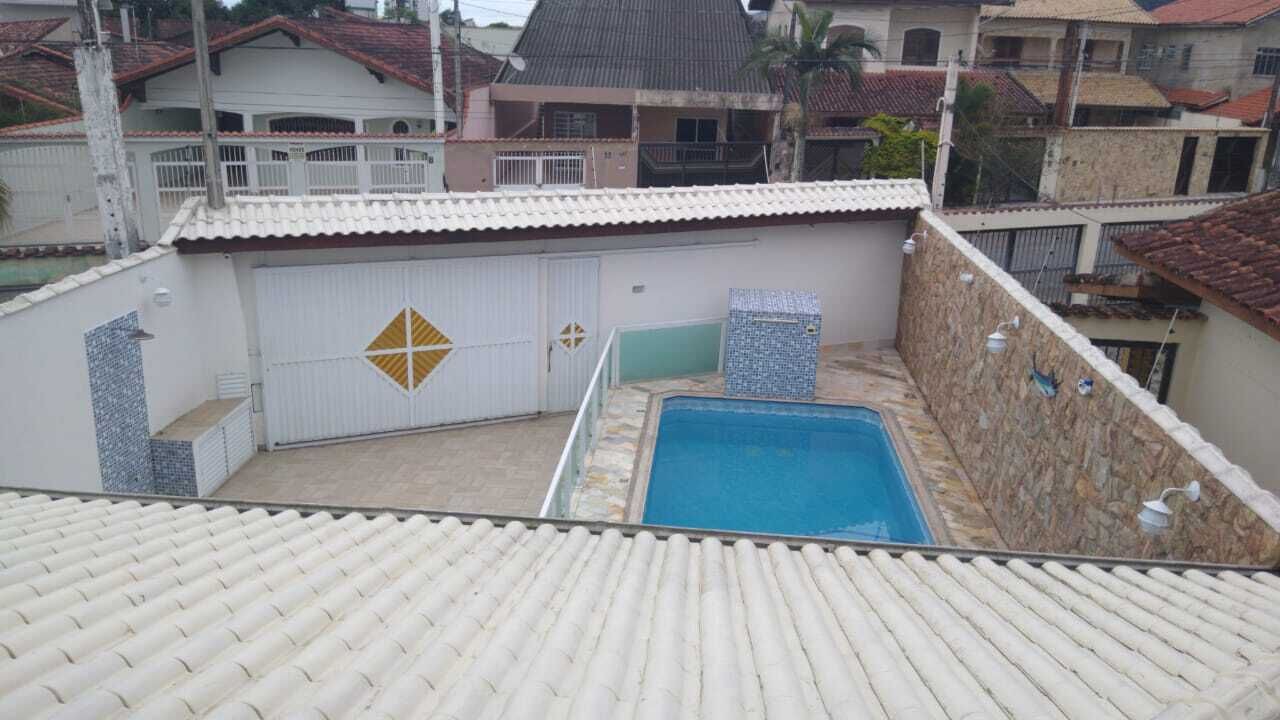 Photo of Outdoor in Praia Grande