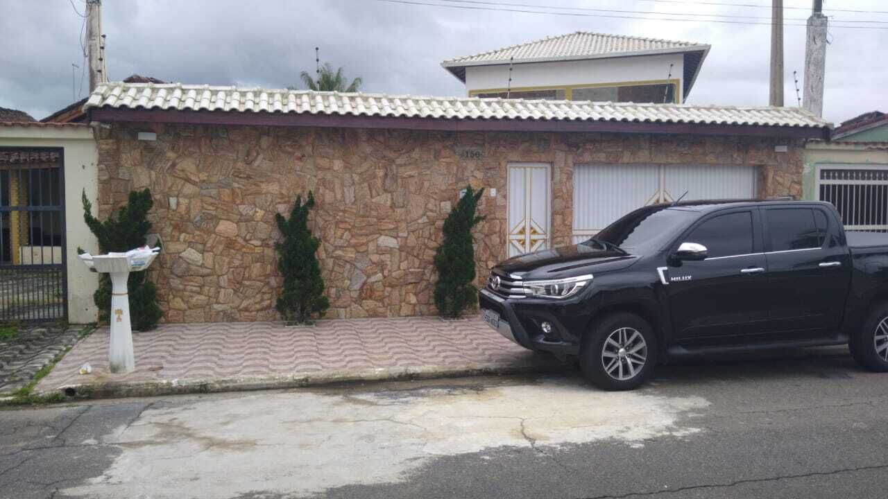 Photo of Outdoor in Praia Grande