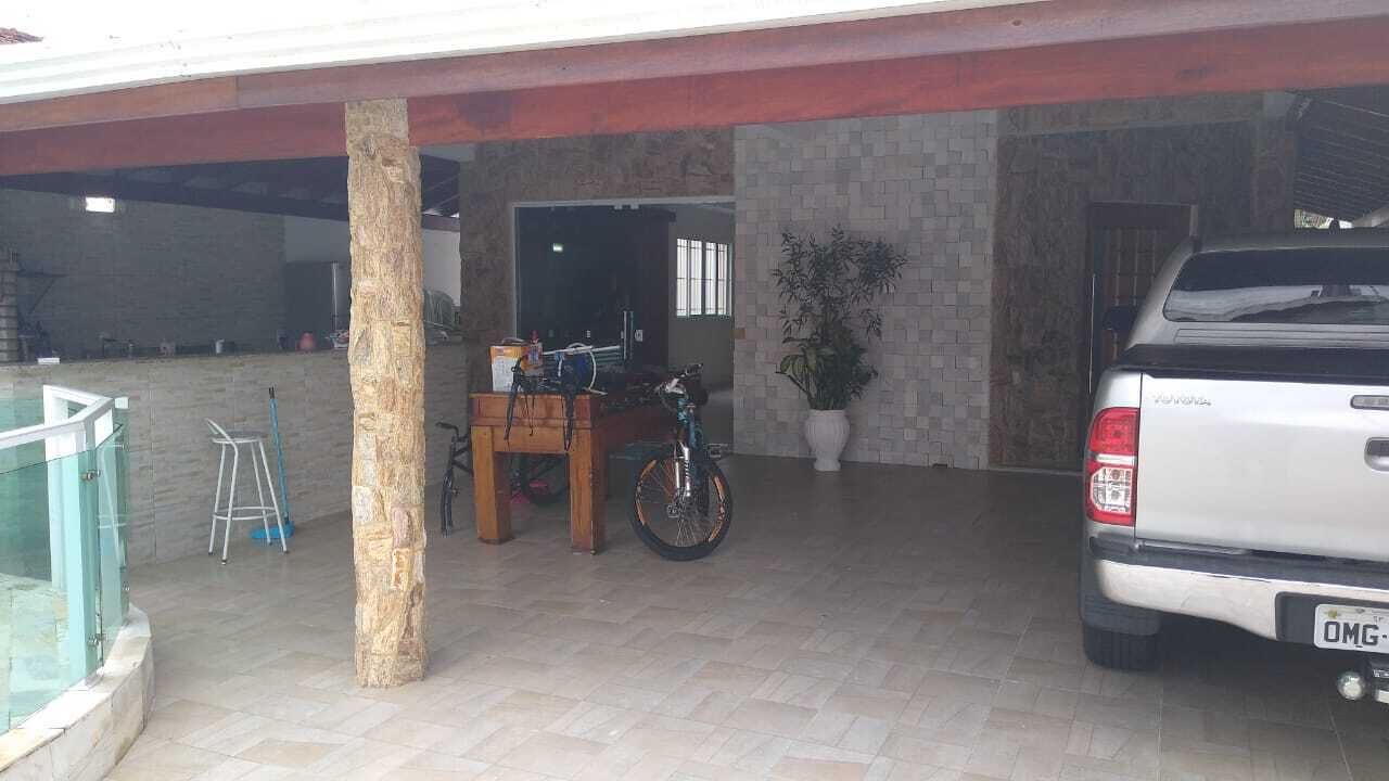 Photo of Outdoor in Praia Grande