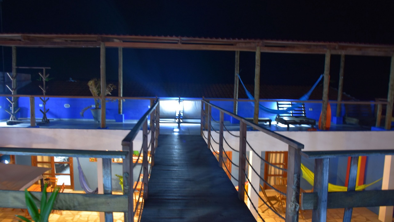 Photo of Outdoor in Touros