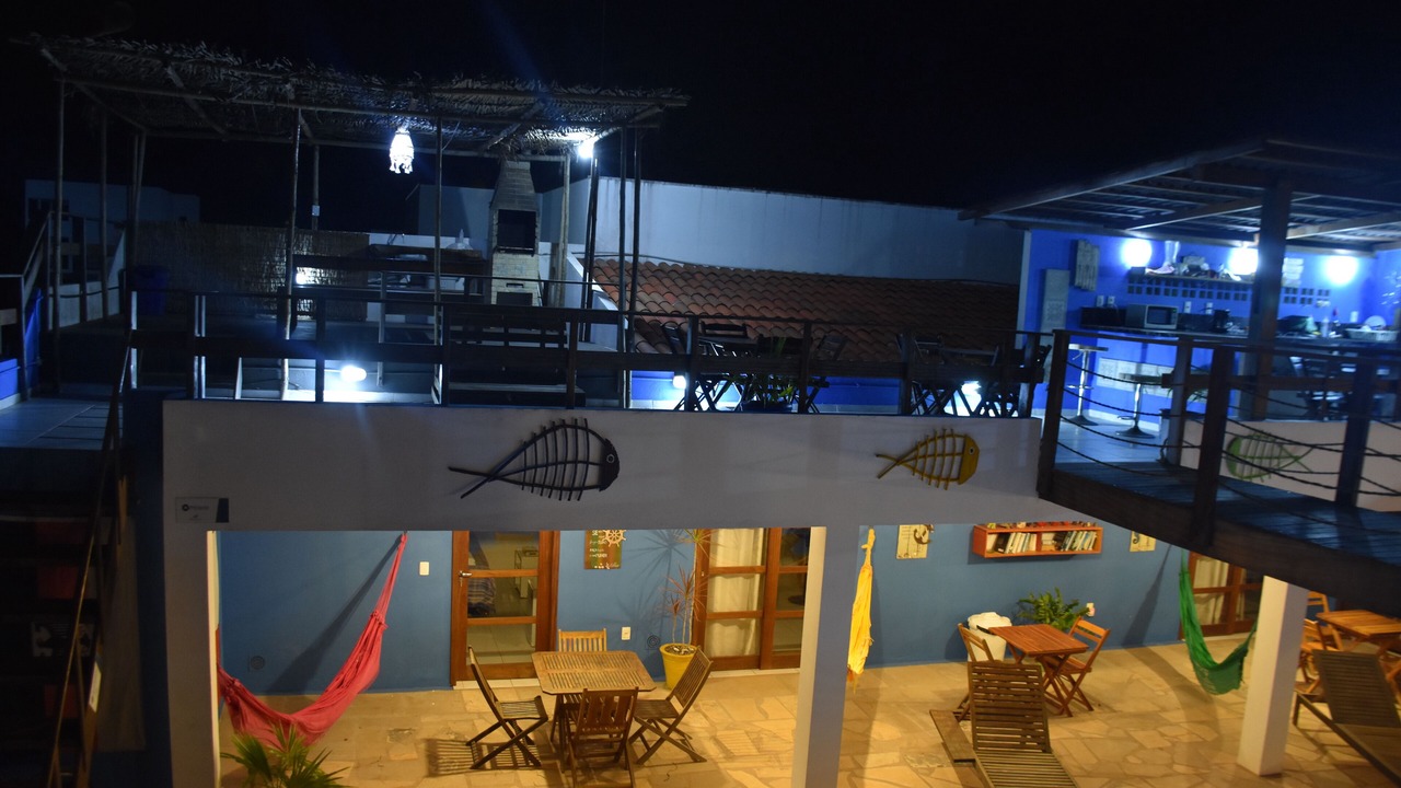 Photo of Outdoor in Touros