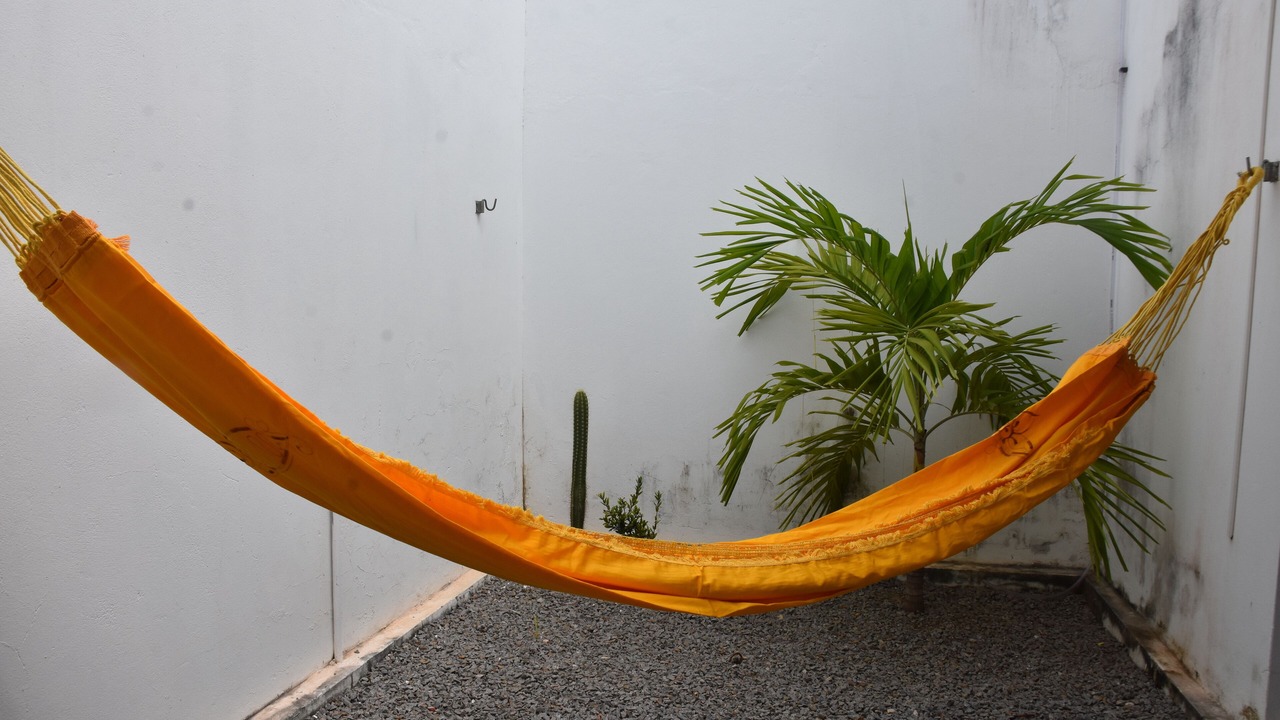 Photo of Outdoor in Touros