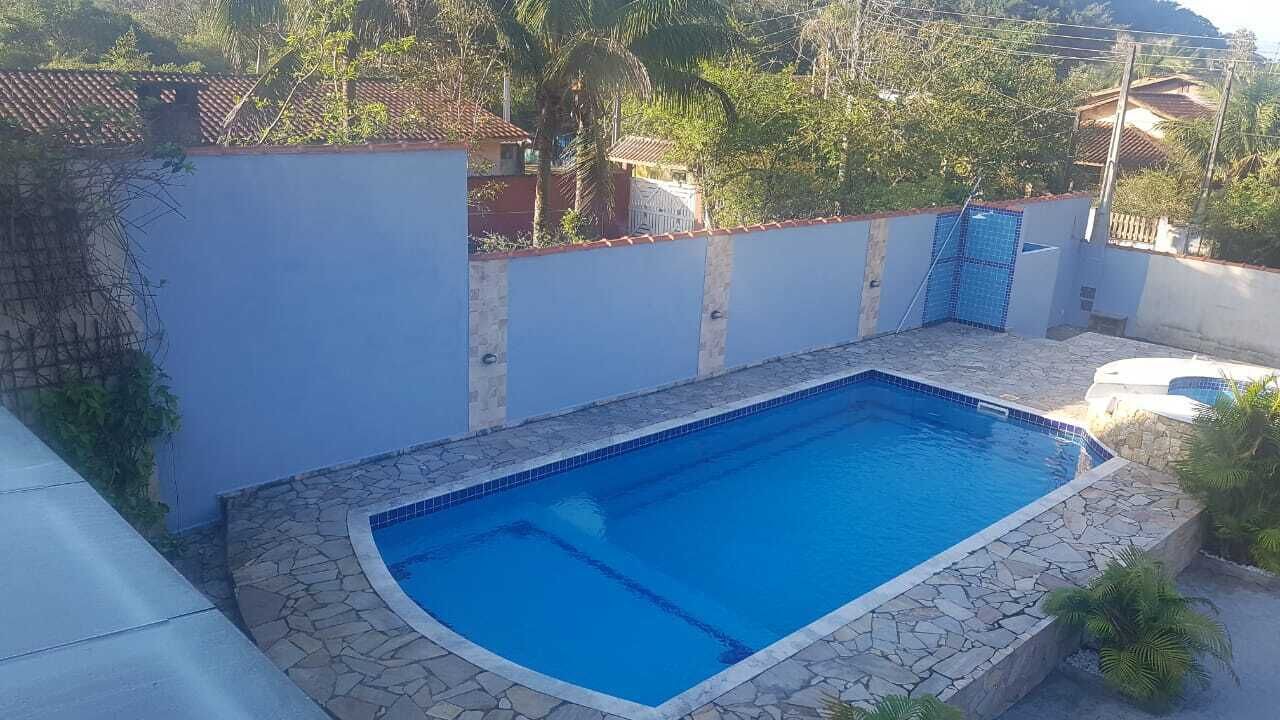 Photo of Outdoor in Caraguatatuba