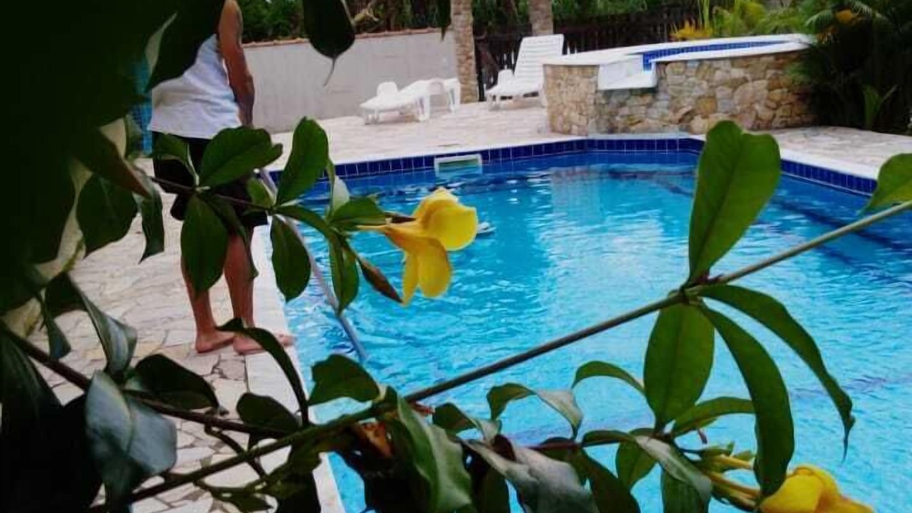 Photo of Outdoor in Caraguatatuba