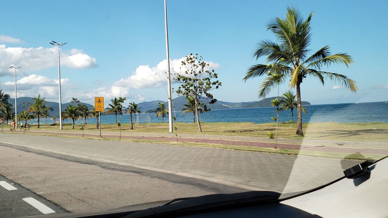 Photo of Others in Caraguatatuba