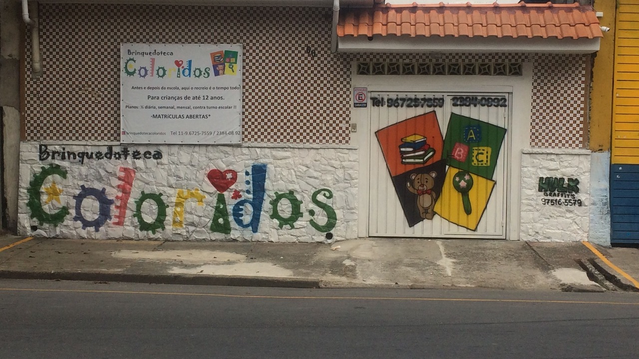 Photo of Others in Zona Norte