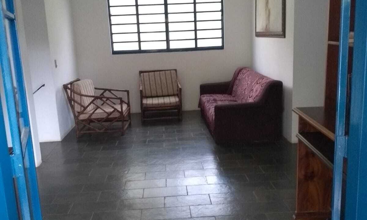 Photo of Livingroom in Campo Limpo Paulista