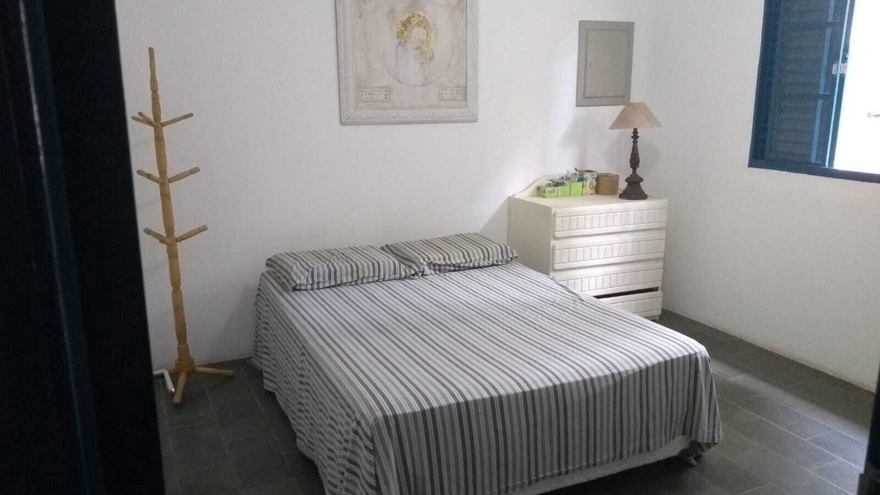 Photo of Bedroom in Campo Limpo Paulista