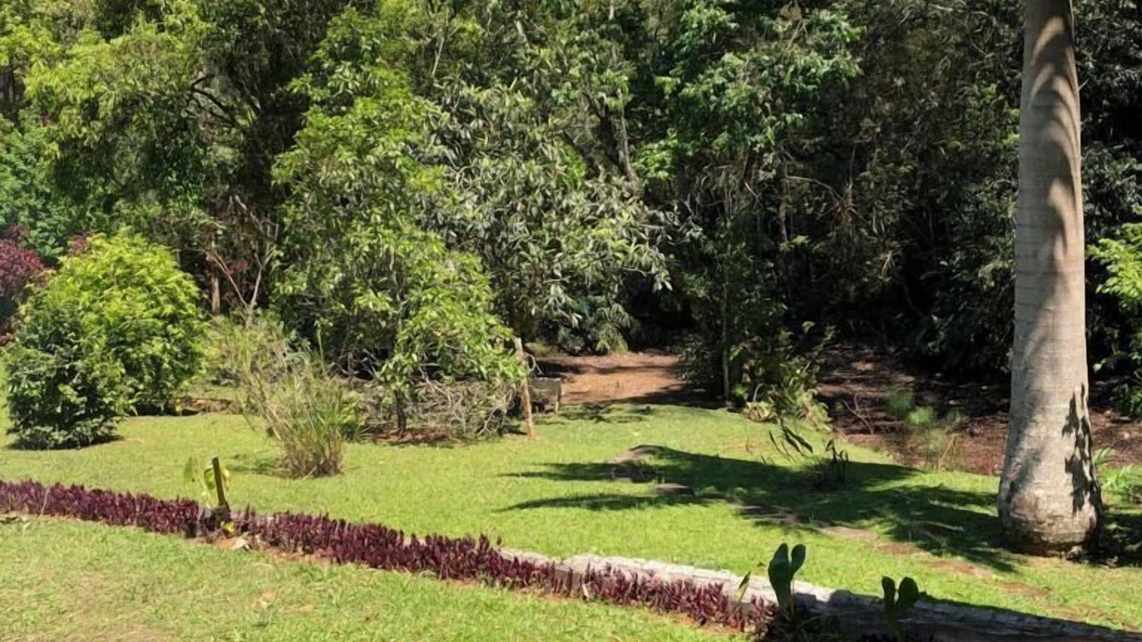 Photo of Outdoor in Campo Limpo Paulista