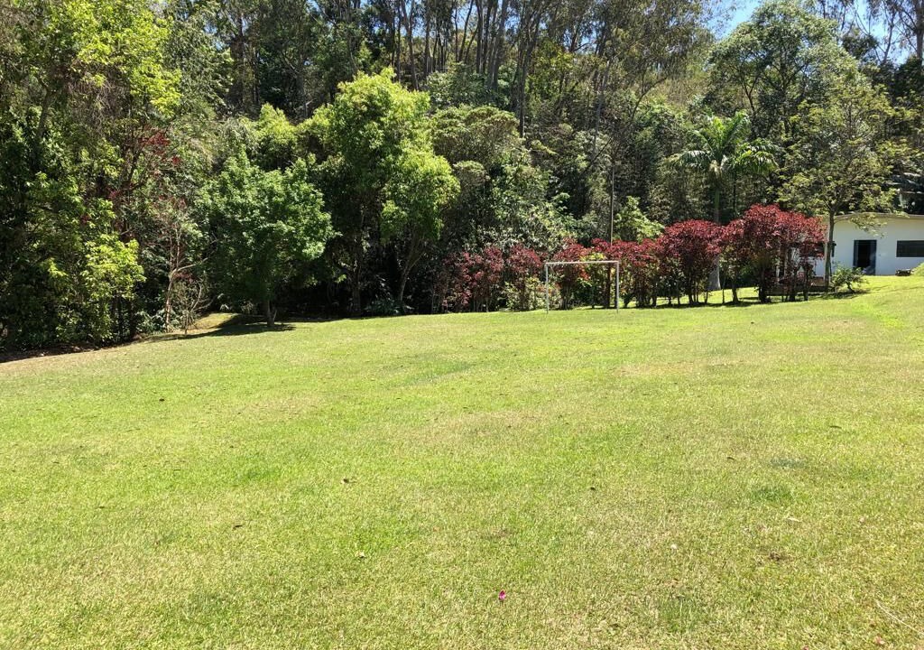 Photo of Outdoor in Campo Limpo Paulista
