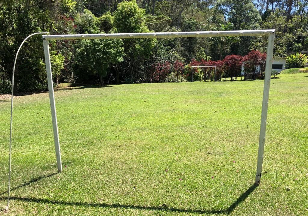 Photo of Outdoor in Campo Limpo Paulista