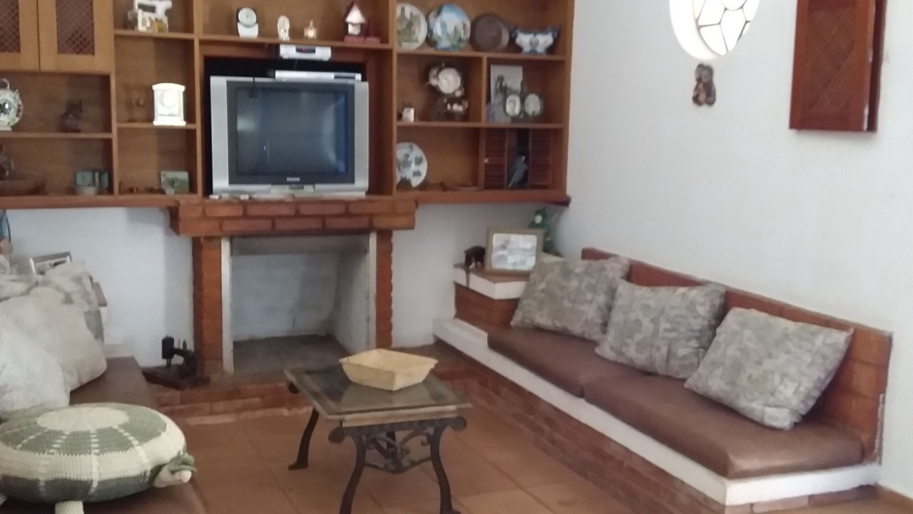 Photo of Livingroom in Avare