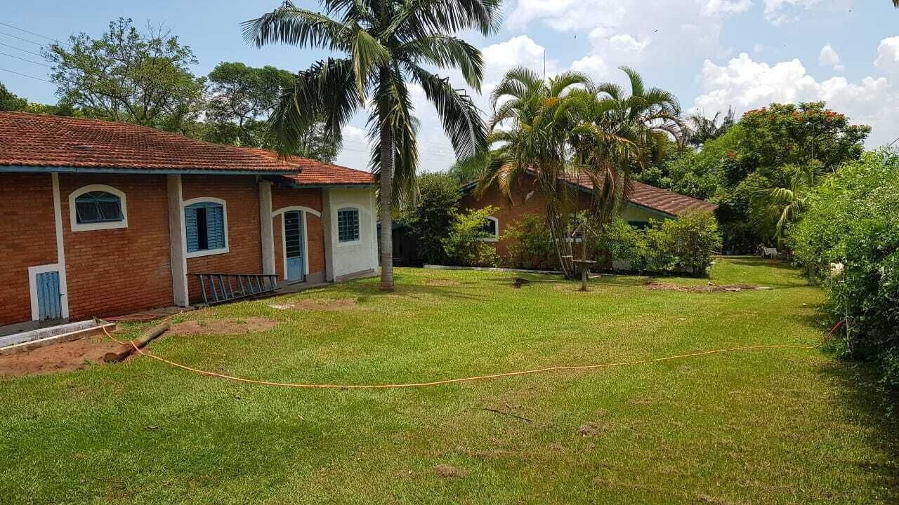 Photo of Outdoor in Avare