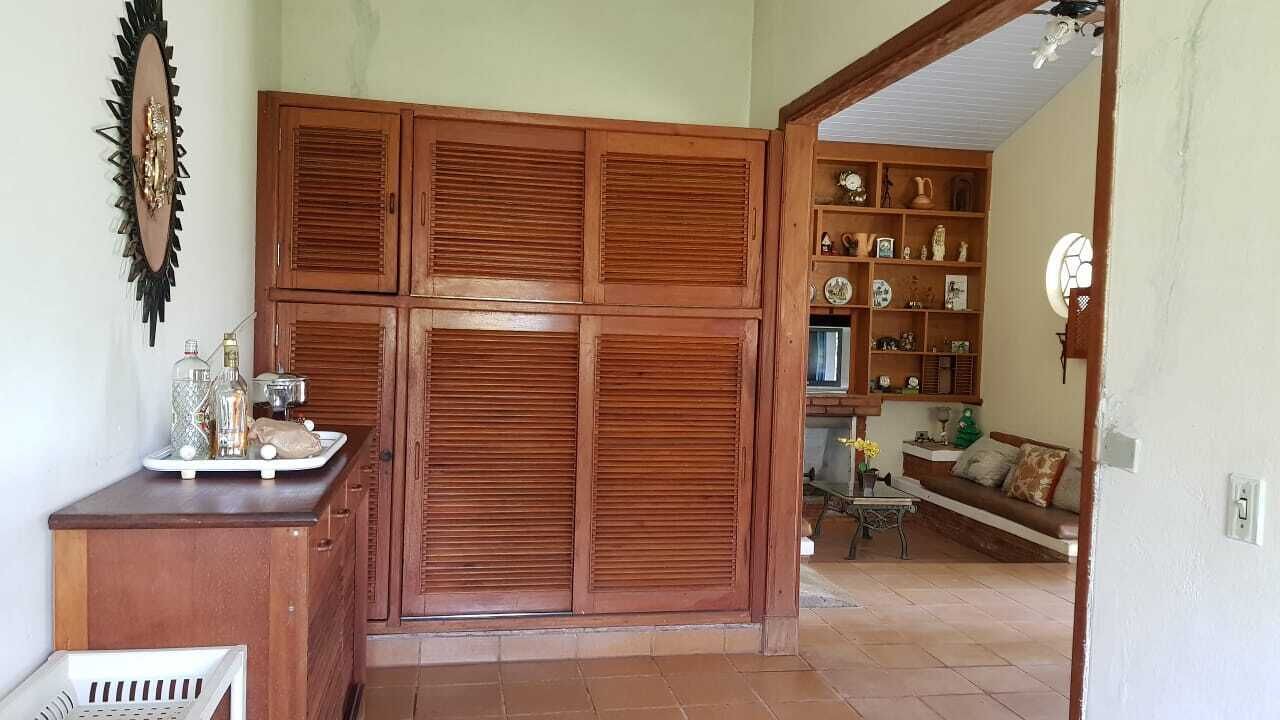 Photo of Others in Avare