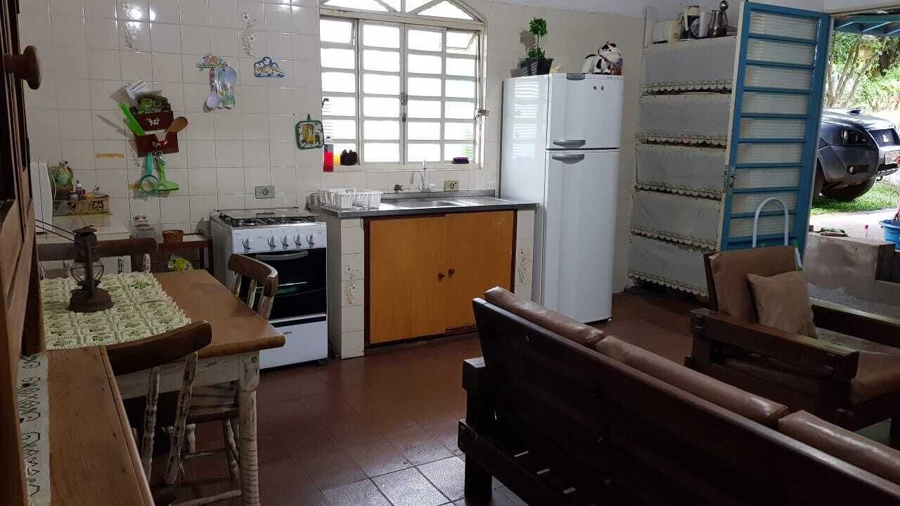 Photo of Kitchen in Avare