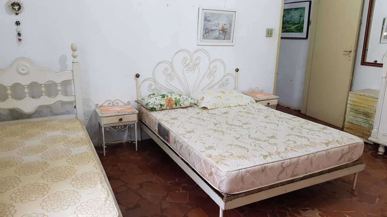Photo of Bedroom in Avare