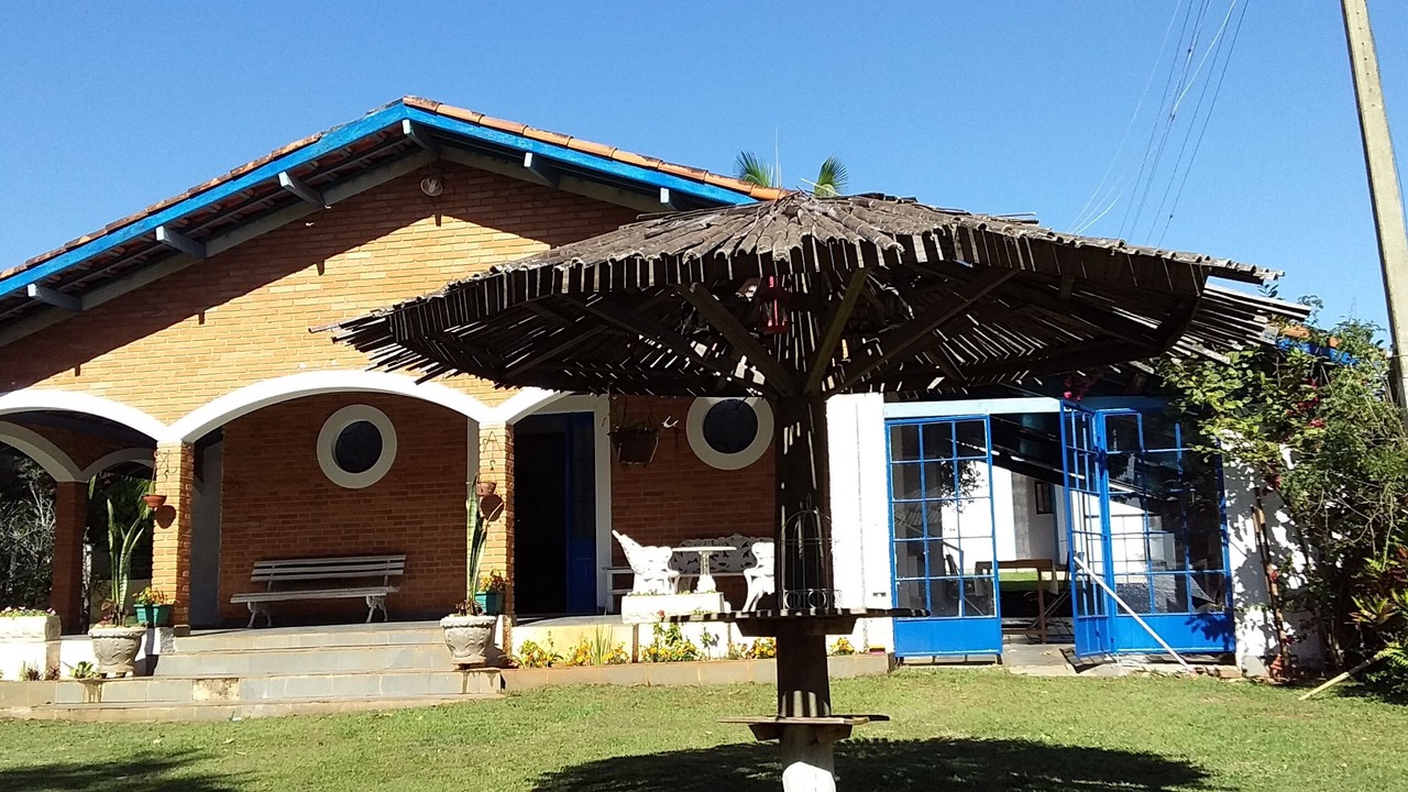 Photo of Outdoor in Avare