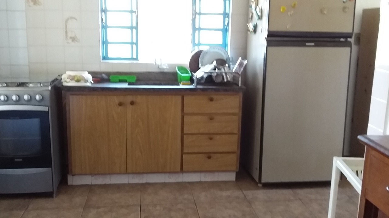 Photo of Kitchen in Avare