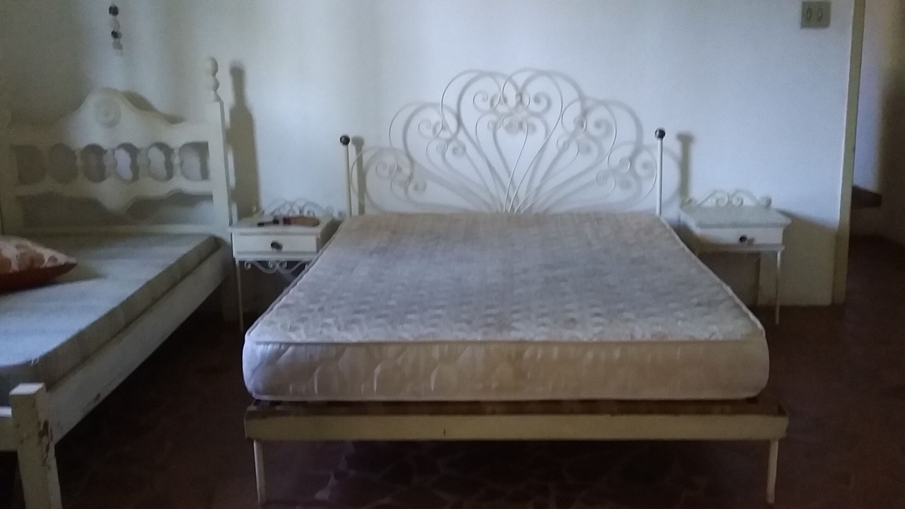Photo of Bedroom in Avare
