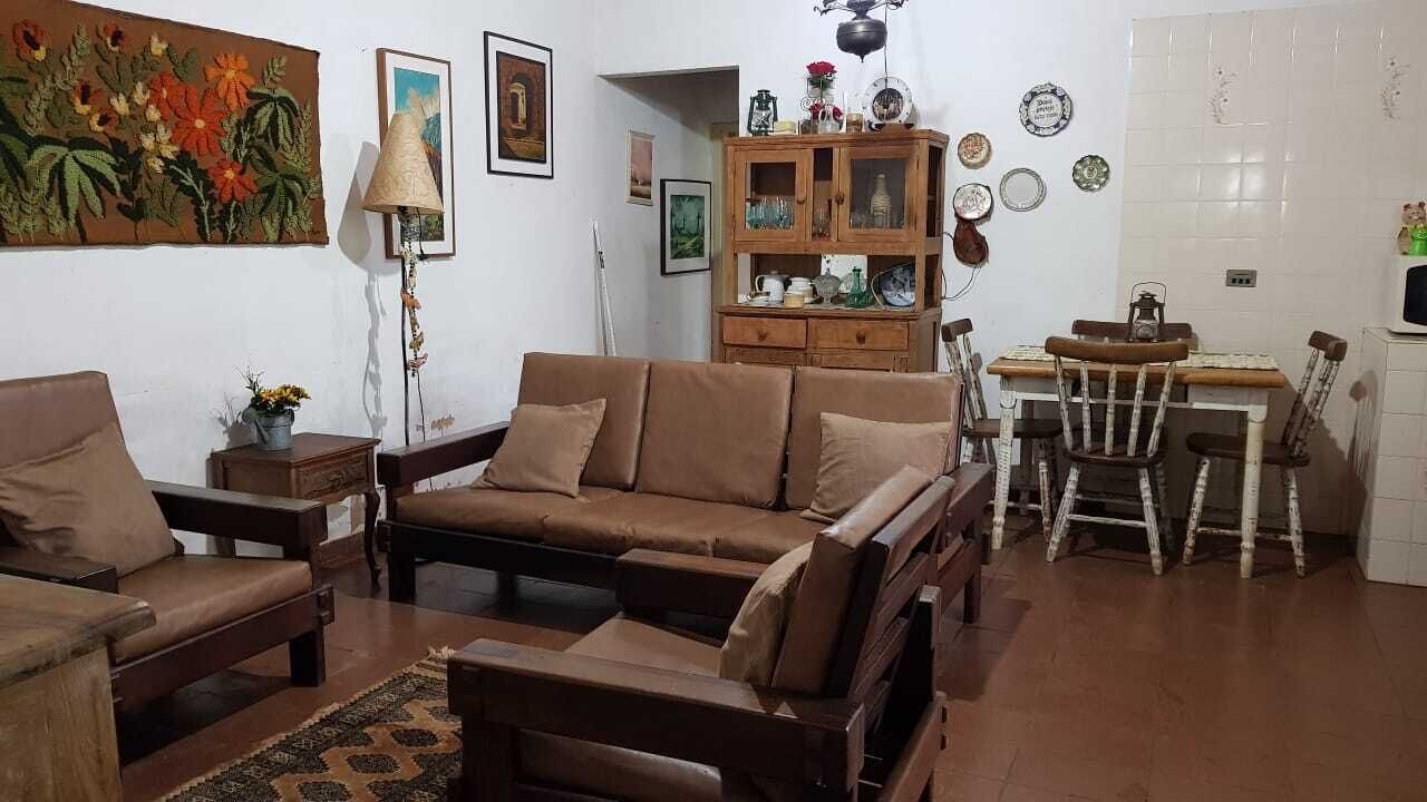 Photo of Livingroom in Avare