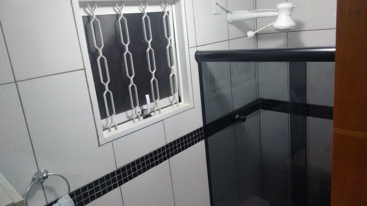 Photo of Bathroom in Suzano