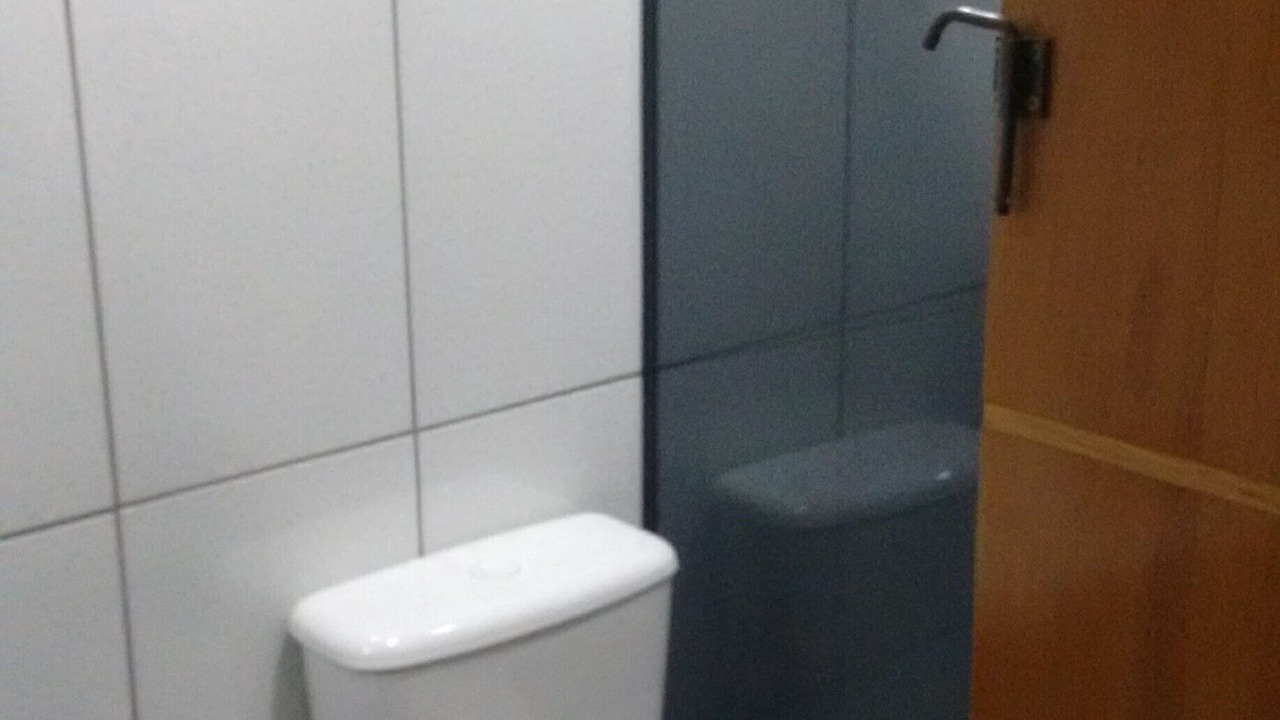 Photo of Bathroom in Suzano