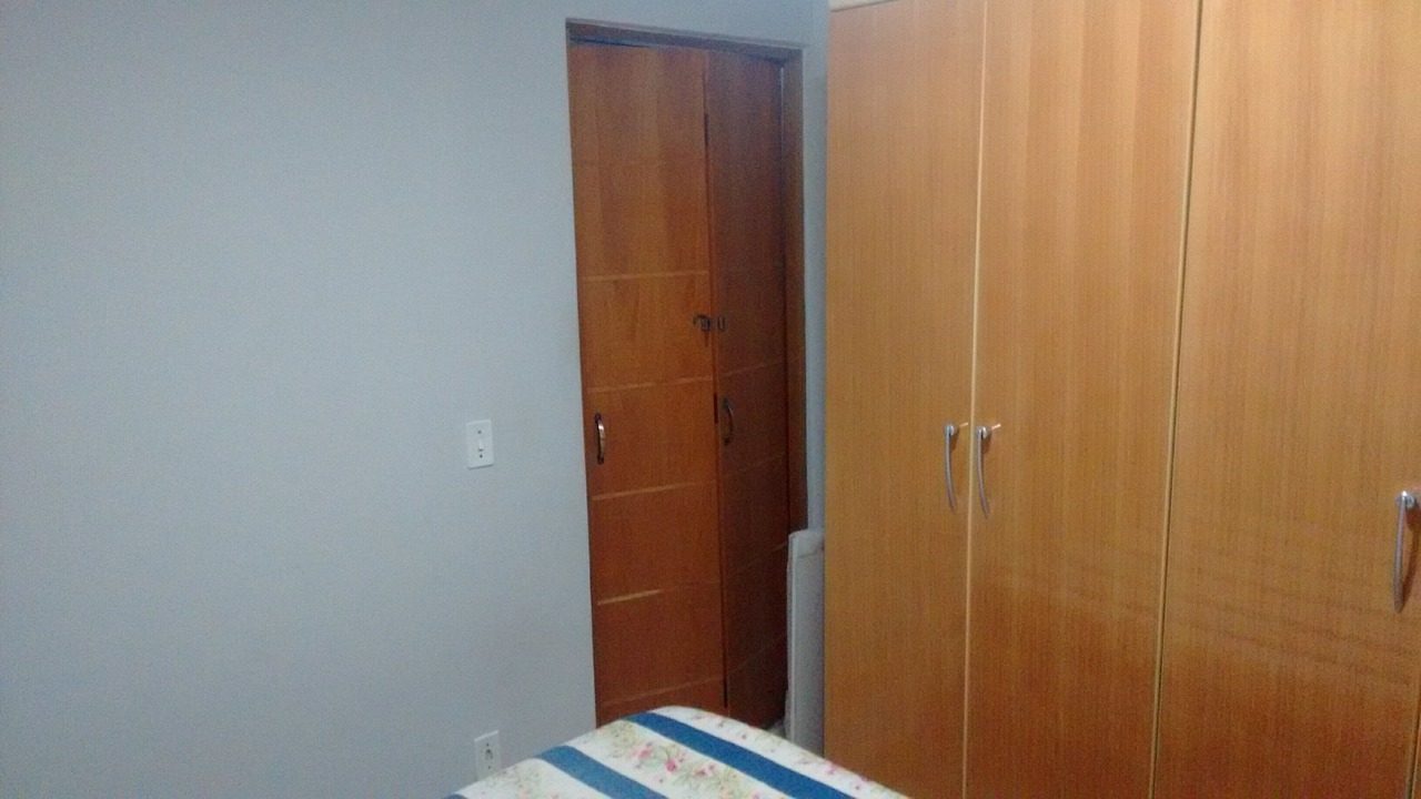 Photo of Bedroom in Suzano