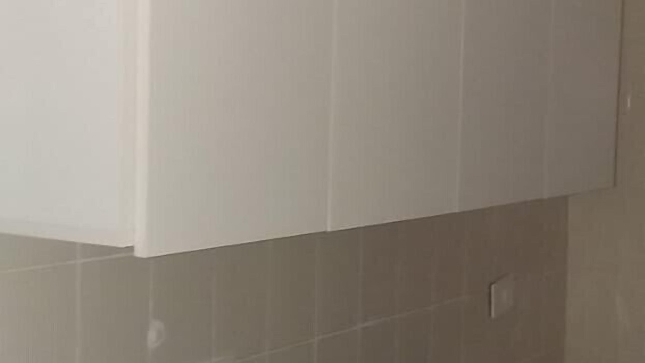 Photo of Bathroom in Vila Julia
